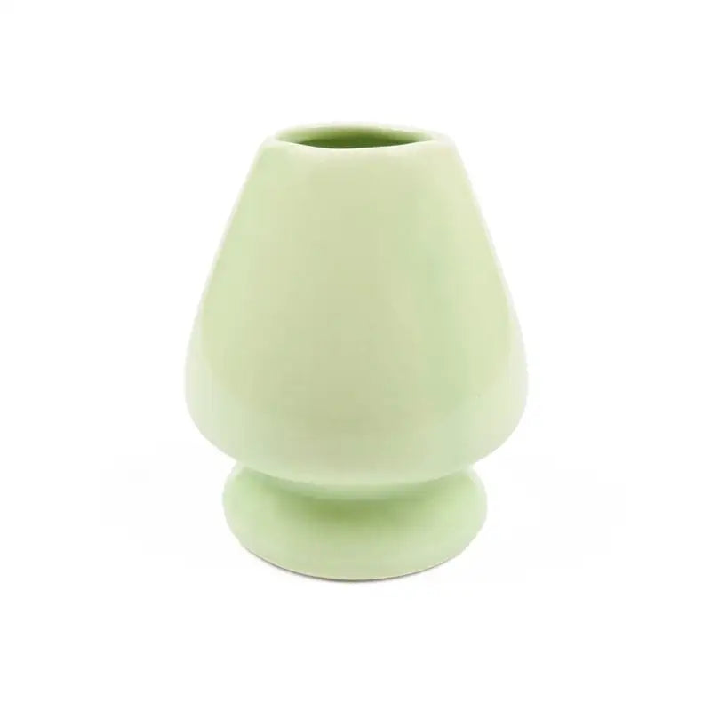 Supporto per frusta Matcha Kusenaoshi