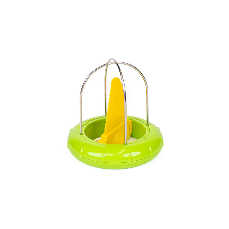 Taglia Kiwi Giapponese 2 in 1
