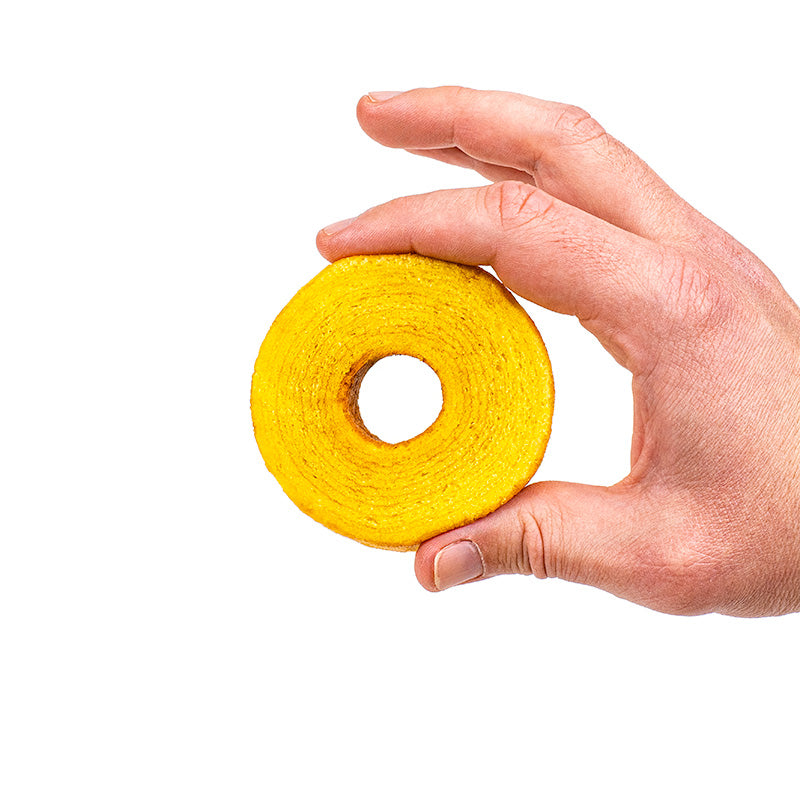 Taiyo Baumkuchen - Miele