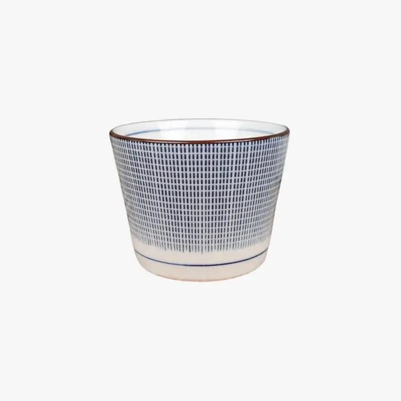 Tazza di soba giapponese