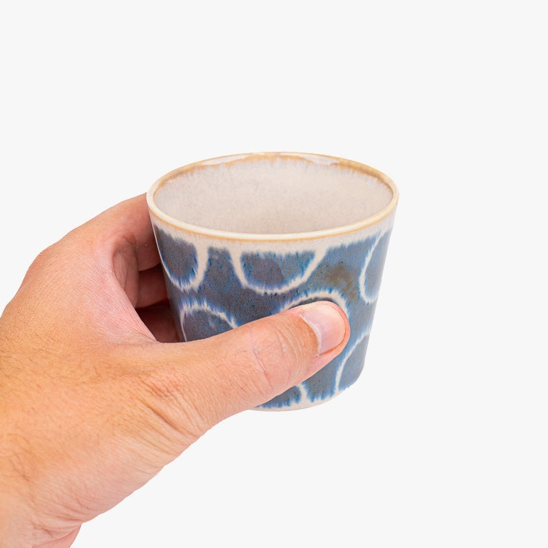 Tazza Soba Giapponese – Momomaru