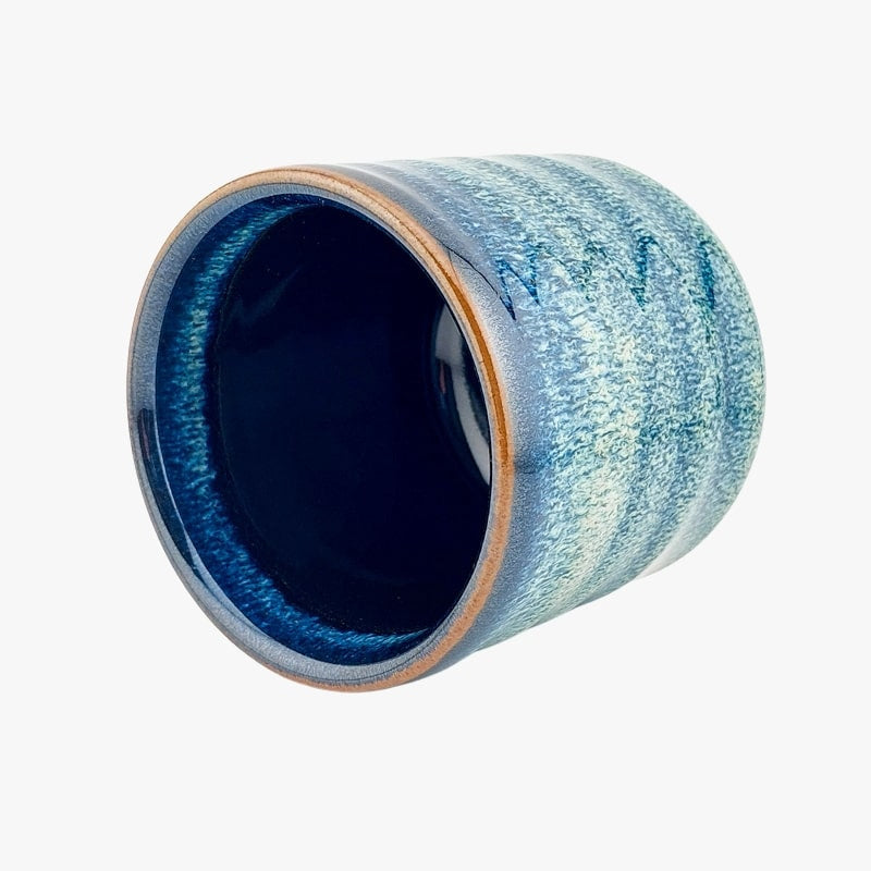 Grande tazza da tè giapponese