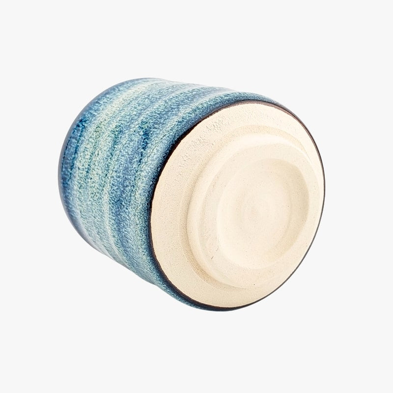 Grande tazza da tè giapponese