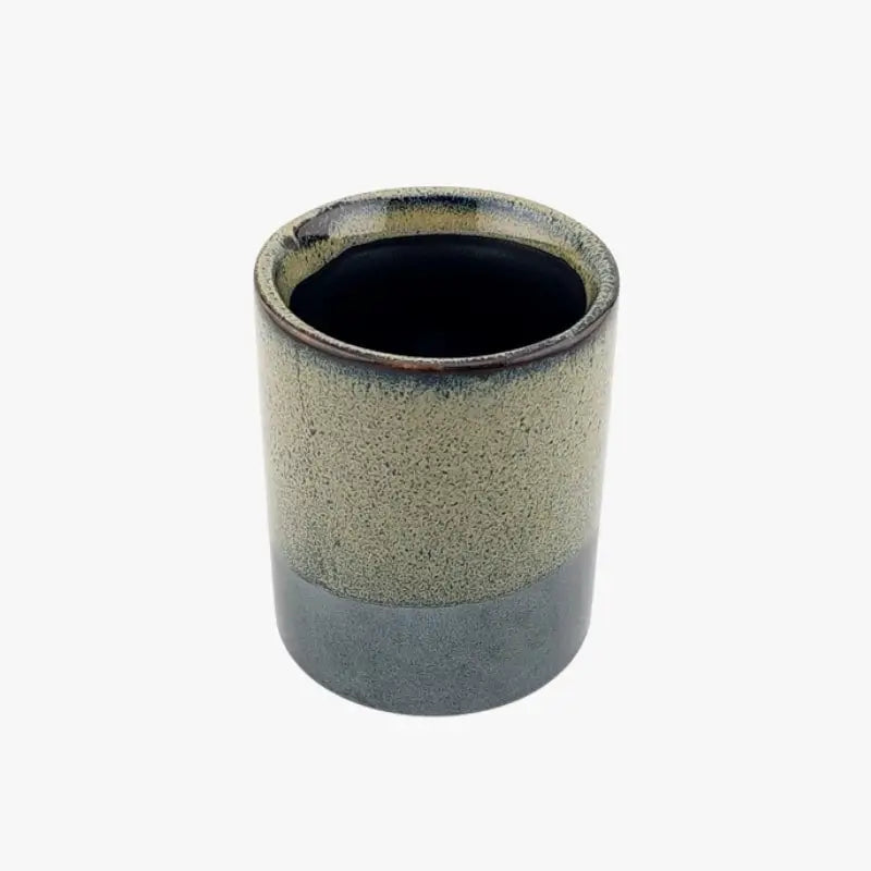 Tazza da tè giapponese Yunomi