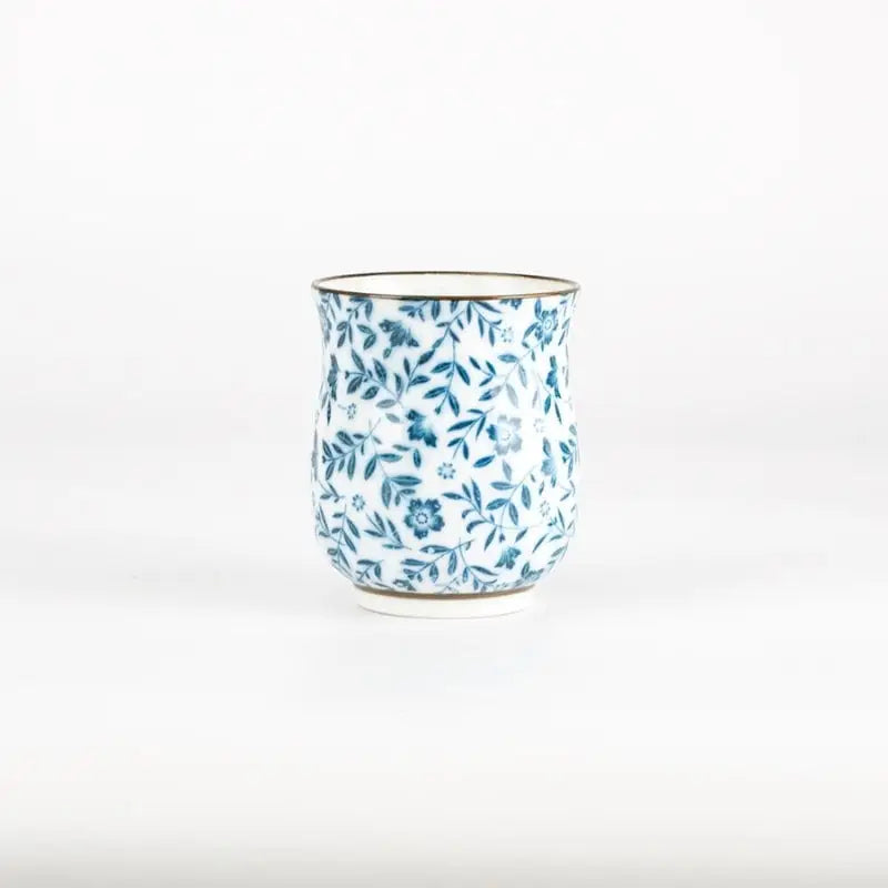 Tazza in porcellana giapponese