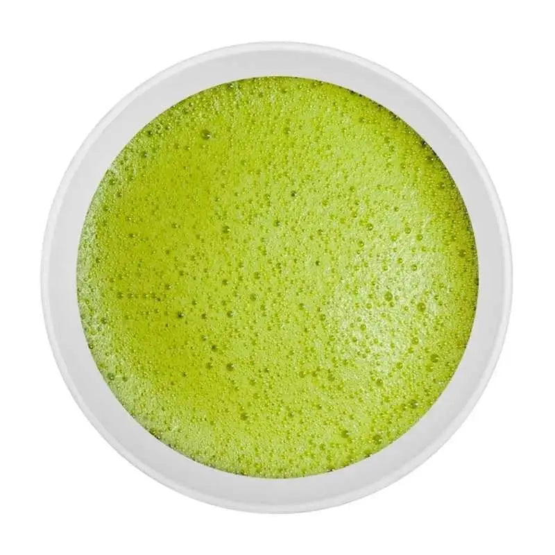 Tè da cerimonia Matcha