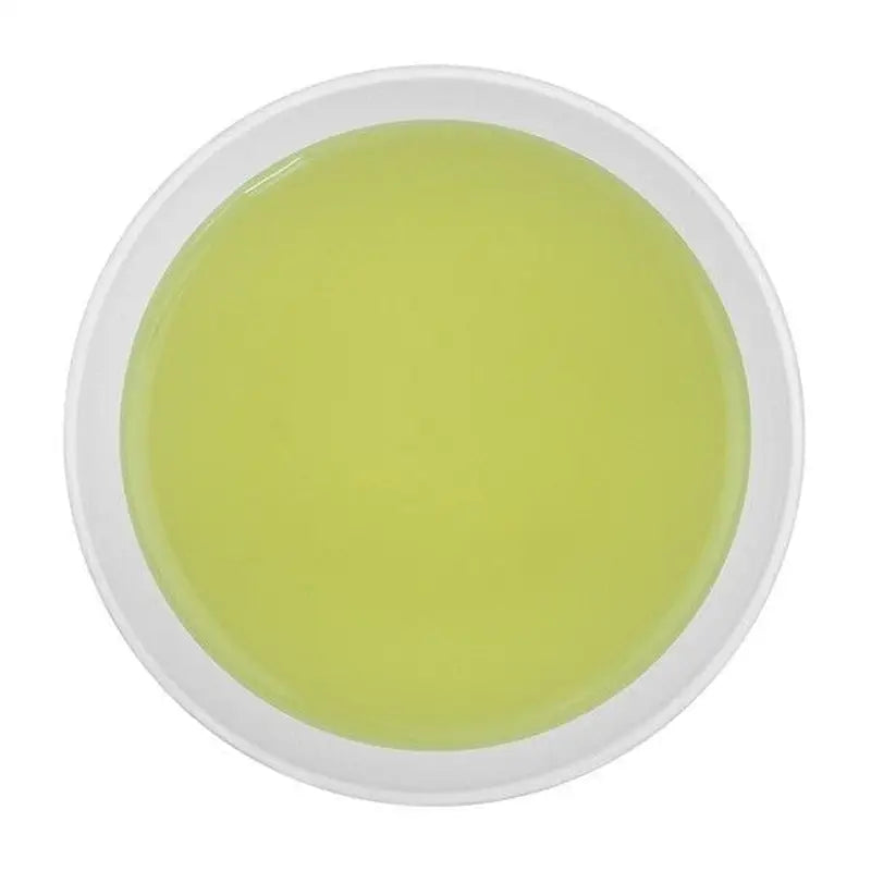 Tè giapponese Gyokuro