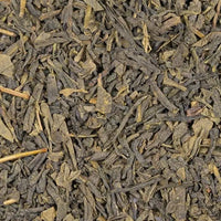 Tè Sencha Matcha biologico