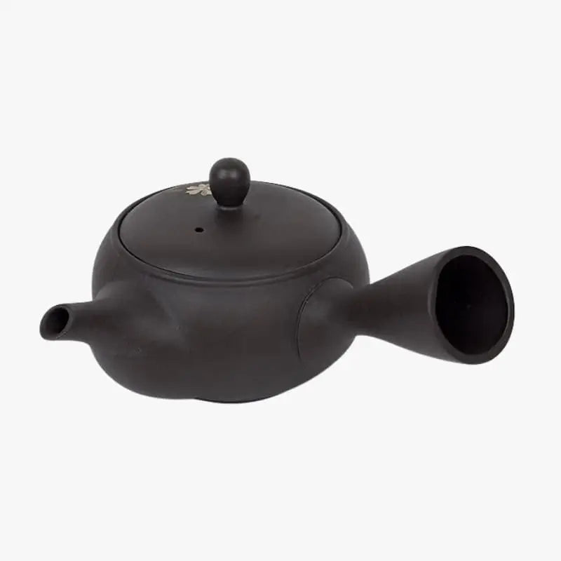 Teiera giapponese Kyusu Hana