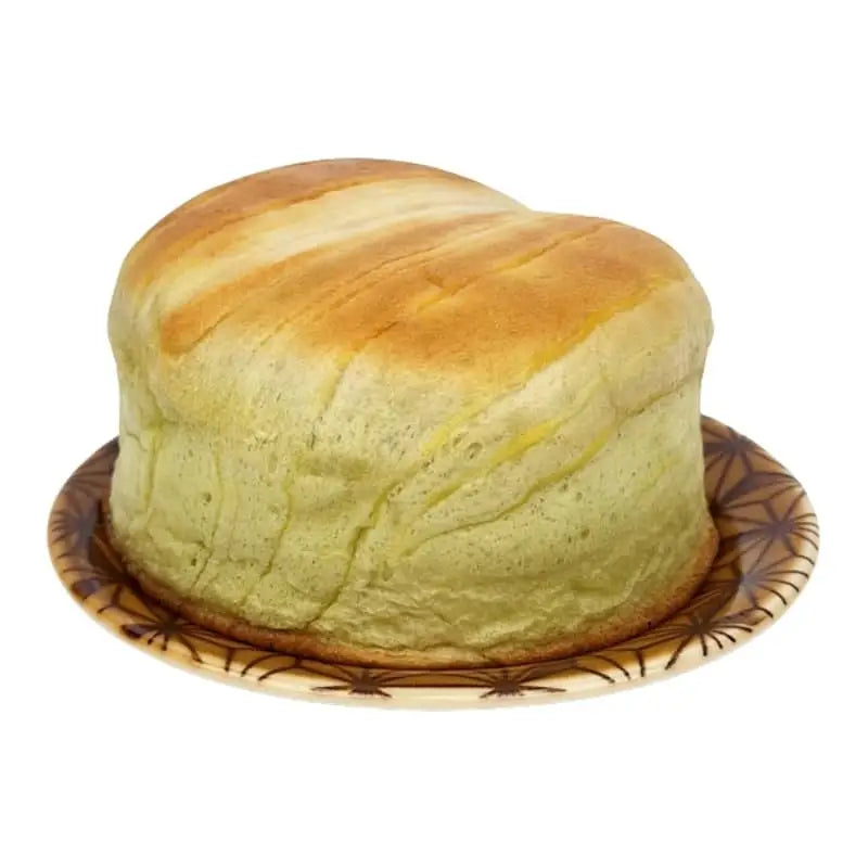 Tokimeki Melon Pan Brioche giapponese