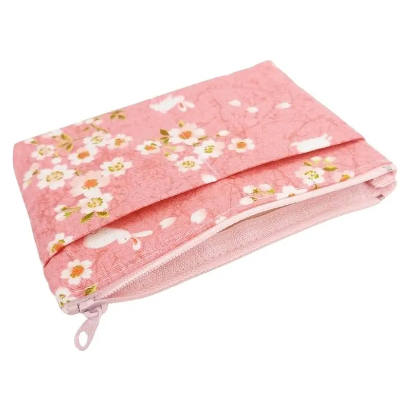 Usagi Borsa Sakura Rosa