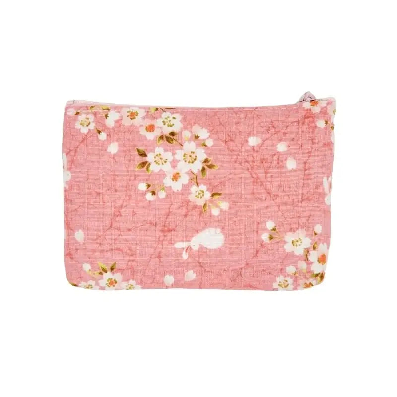 Usagi Borsa Sakura Rosa
