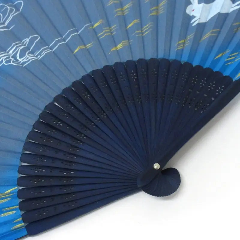 Usagi fan giapponese