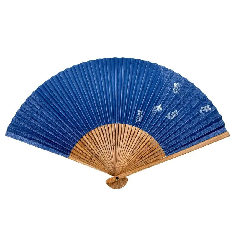 Ventaglio giapponese Goriyaku