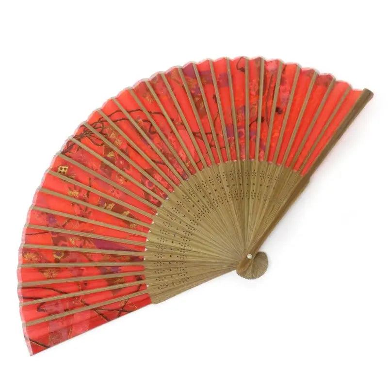 Ventaglio giapponese Tanzaku