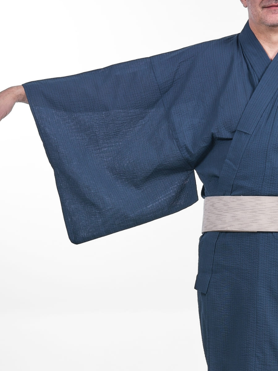 Yukata Tradizionale Giapponese