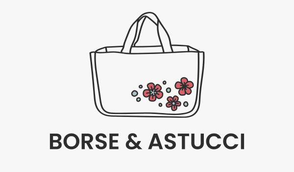 Borsa Giapponese