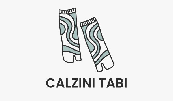 Calzini Giapponesi