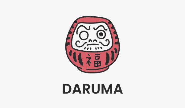 daruma