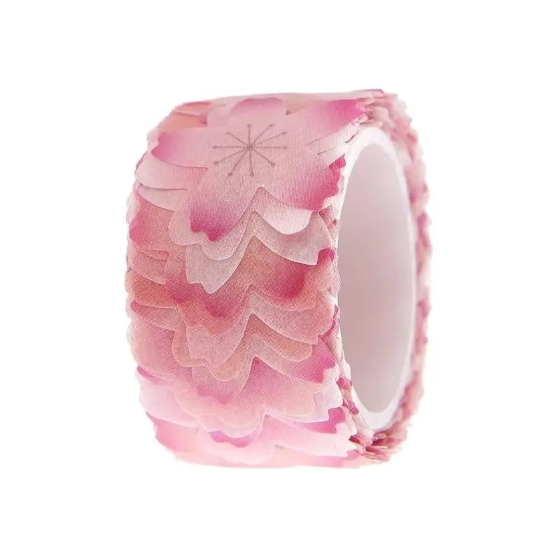 Adesivi Washi Sakura