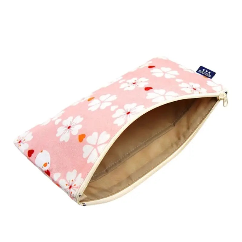 Astuccio giapponese Kokoro