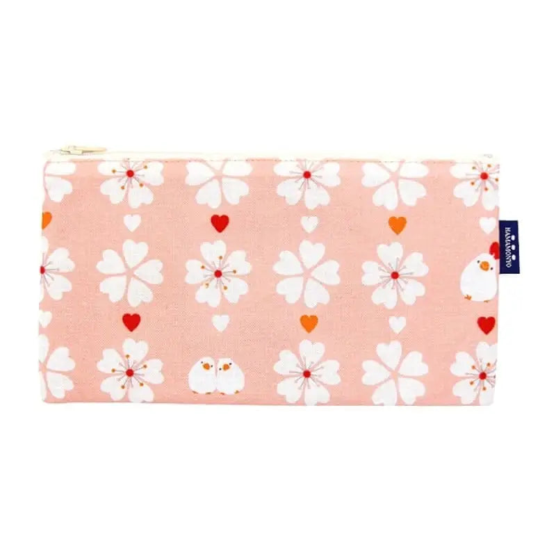 Astuccio giapponese Kokoro