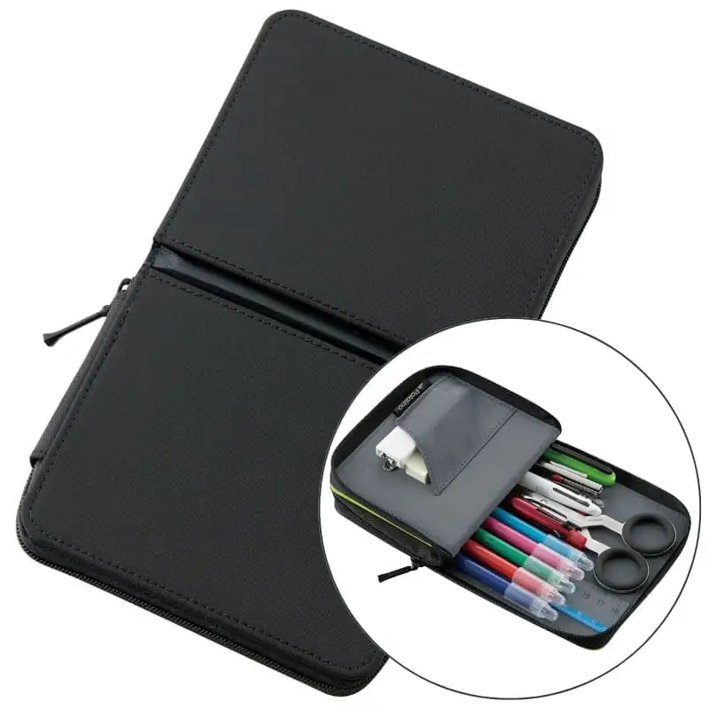 Astuccio giapponese Raymay Fujii (L)