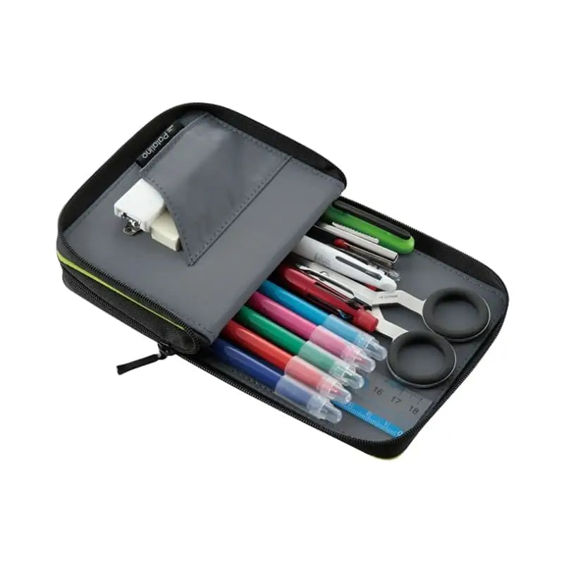 Astuccio giapponese Raymay Fujii (L)