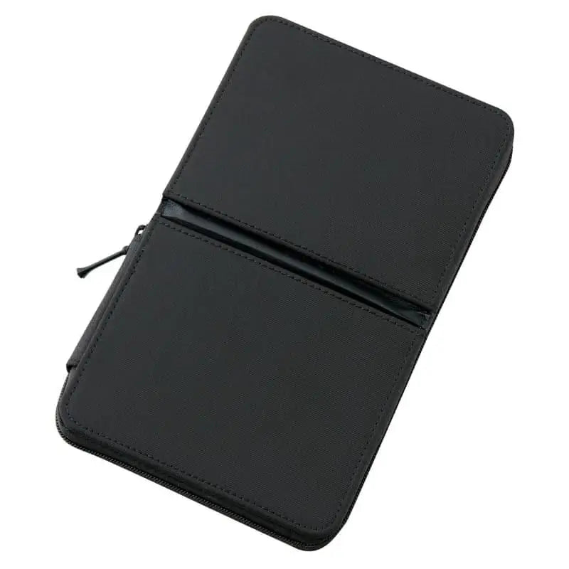 Astuccio giapponese Raymay Fujii (L)