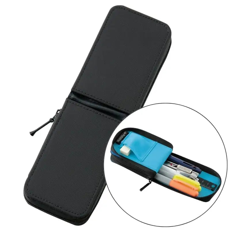 Astuccio giapponese Raymay Fujii (S)