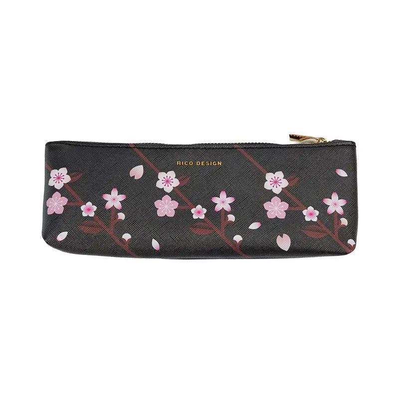 Astuccio giapponese Sakura