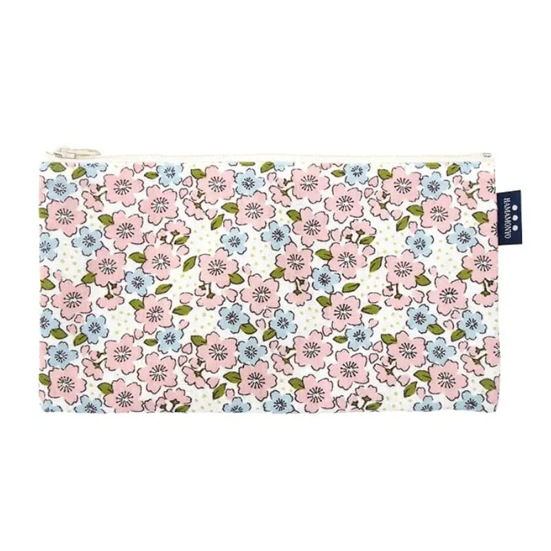 Astuccio giapponese Sakura