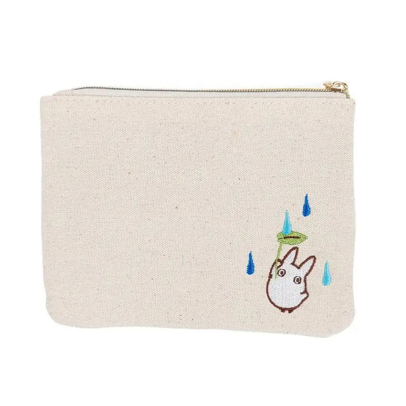 Astuccio in tessuto Mon Voisin Totoro