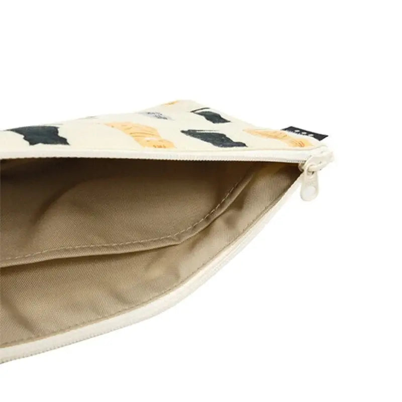 Astuccio per gatti giapponesi