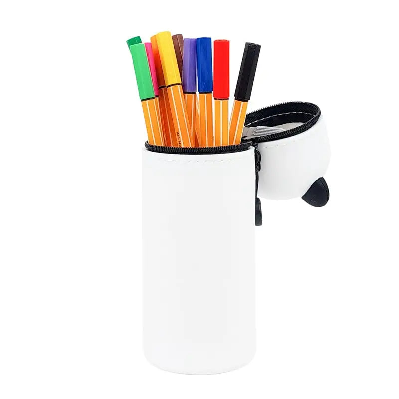 Astuccio per matite PuniLabo Panda