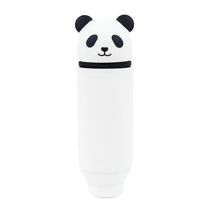 Astuccio per matite PuniLabo Panda