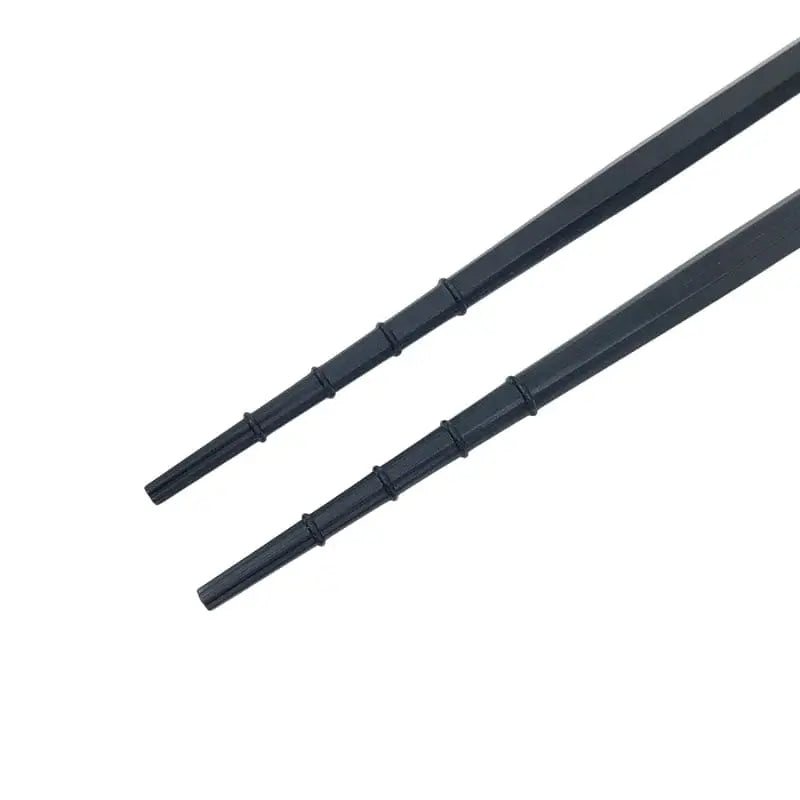 Bacchette da cucina giapponesi - 31 cm