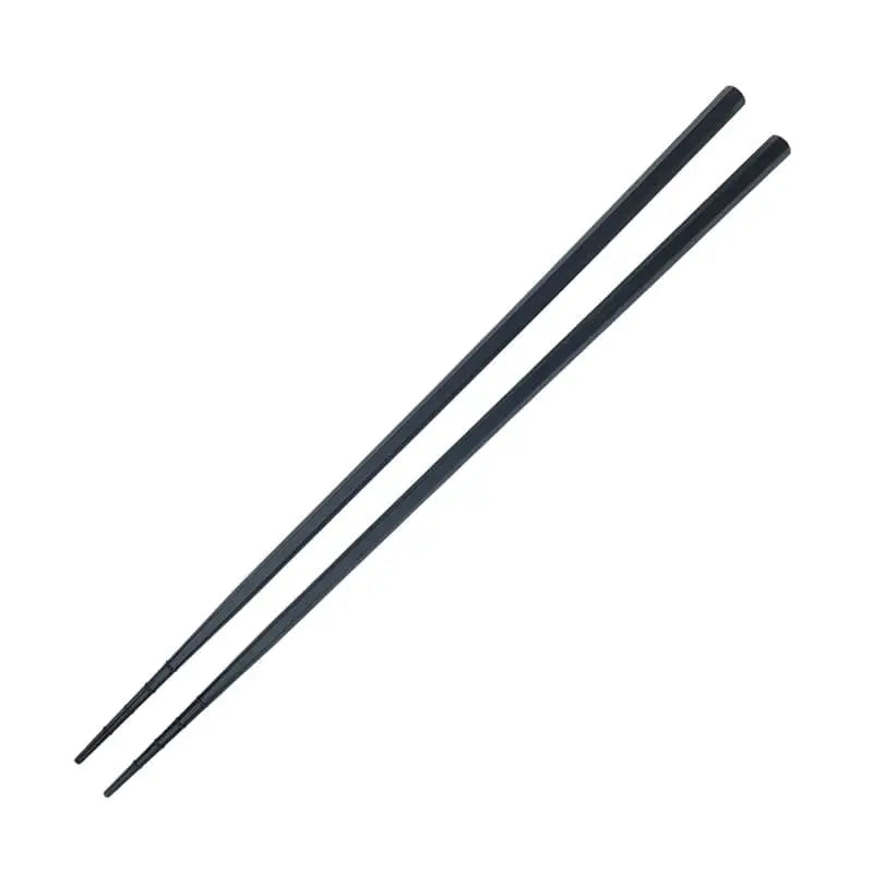 Bacchette da cucina giapponesi - 31 cm
