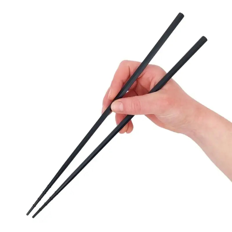 Bacchette da cucina giapponesi - 31 cm