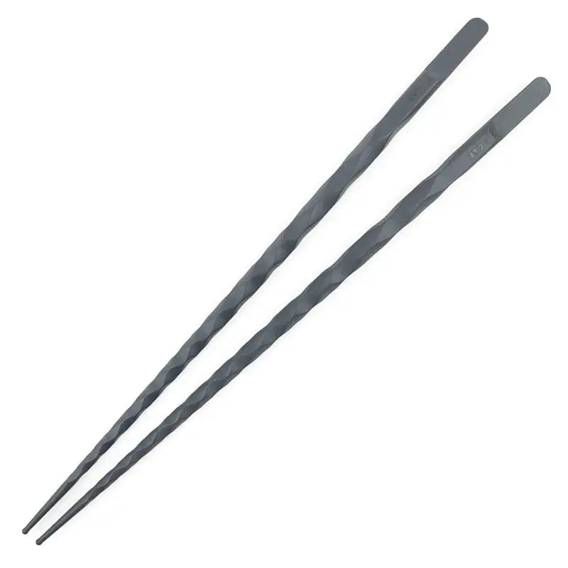 Bacchette da cucina giapponesi