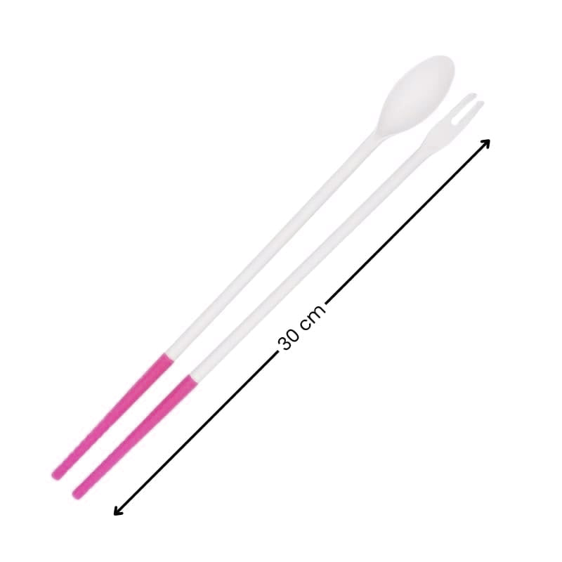 Bacchette Da Cucina Giapponese 3 in 1