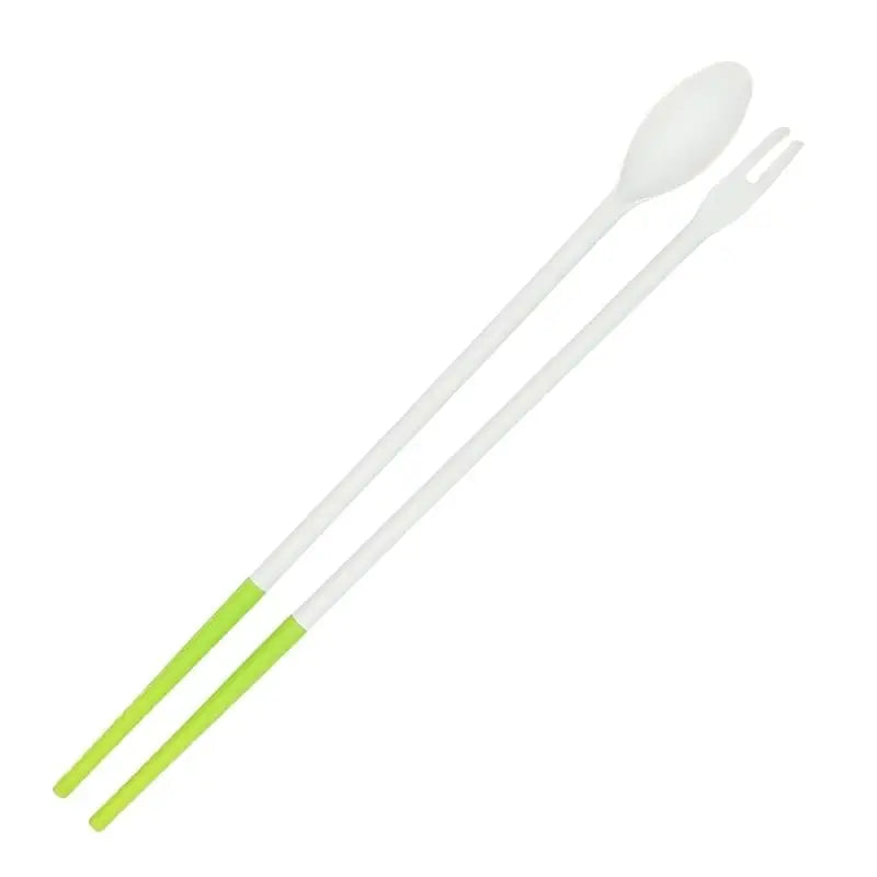 Bacchette da cucina giapponese 3 in 1