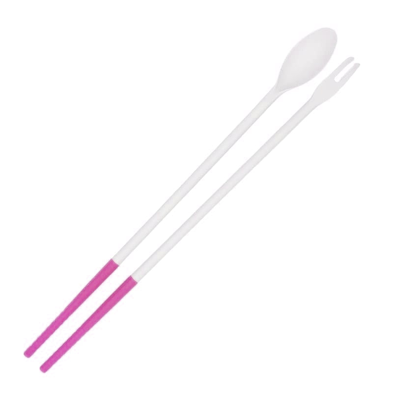 Bacchette Da Cucina Giapponese 3 in 1