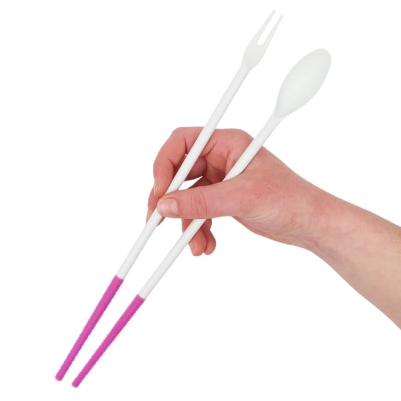 Bacchette Da Cucina Giapponese 3 in 1