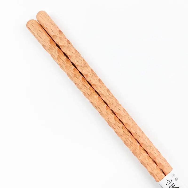 Bacchette lunghe da cucina giapponese
