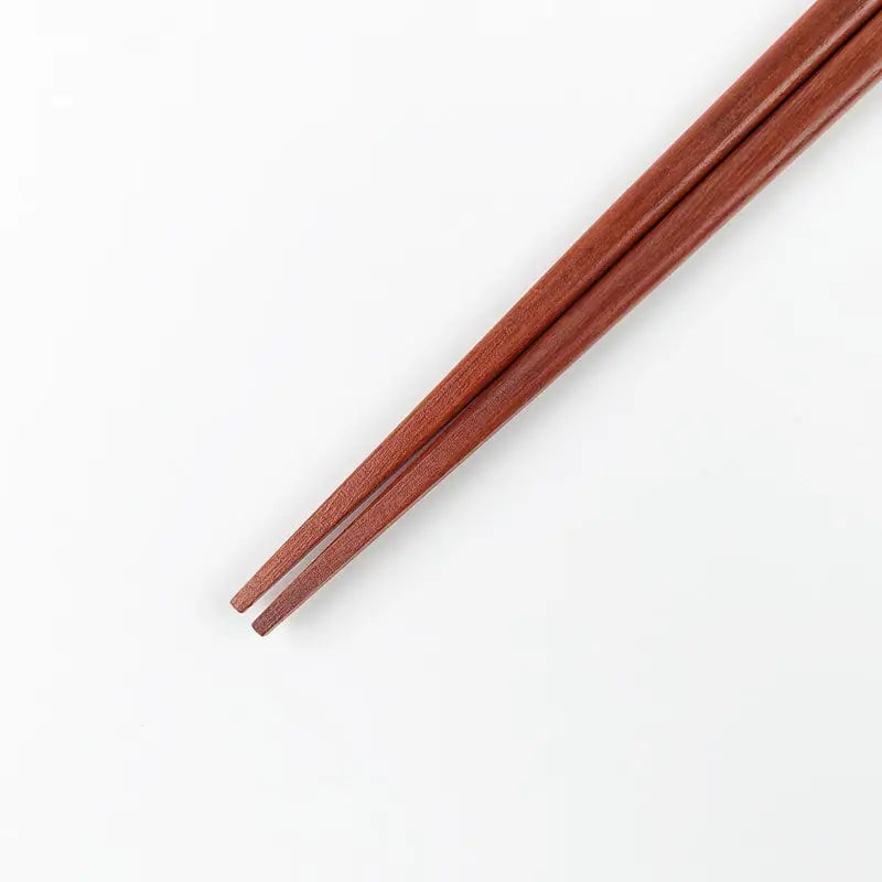 Bacchette da cucina giapponesi in legno