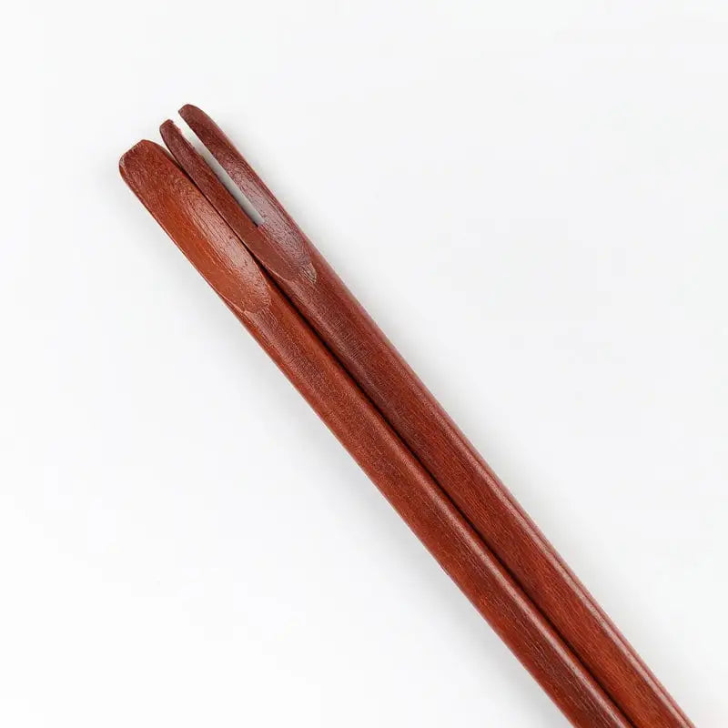 Bacchette da cucina giapponesi in legno