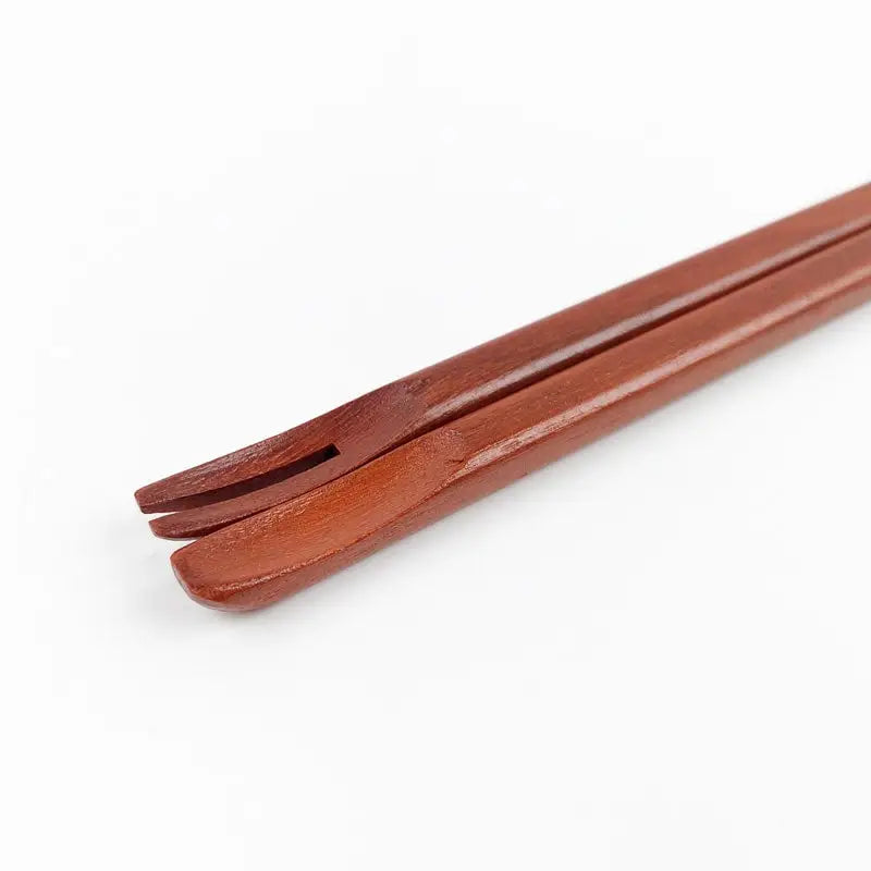 Bacchette da cucina giapponesi in legno