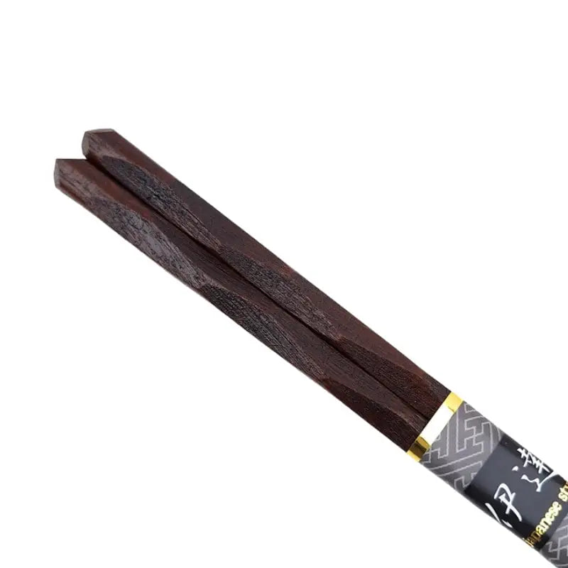 Bacchette giapponesi Ironwood