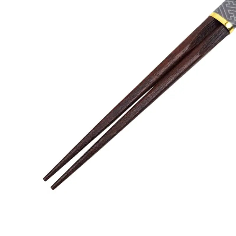 Bacchette giapponesi Ironwood